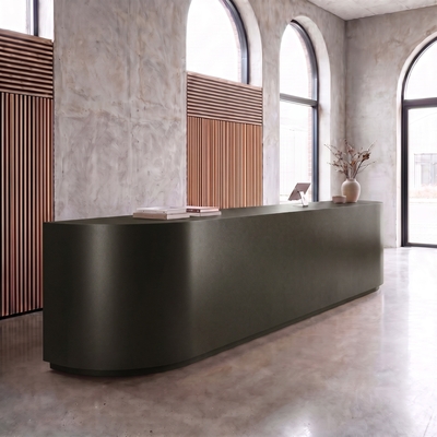 3M Di-Noc Metallic - Folie decoratiuni interioare aspect metalic