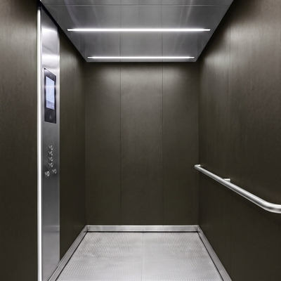 3M Di-Noc Metallic - Folie decoratiuni interioare aspect metalic