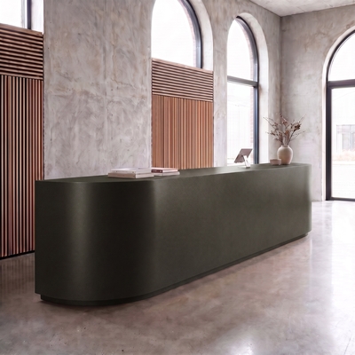 3M Di-Noc Metallic - Folie decoratiuni interioare aspect metalic