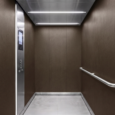 3M Di-Noc Metallic - Folie decoratiuni interioare aspect metalic