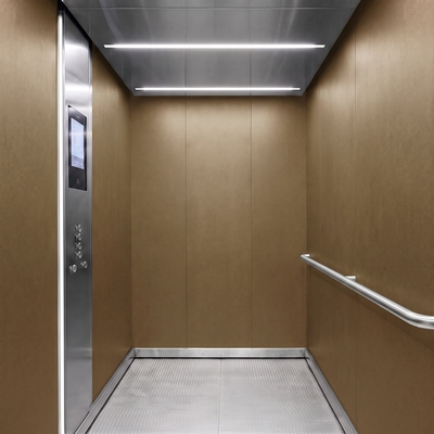 3M Di-Noc Metallic - Folie decoratiuni interioare aspect metalic
