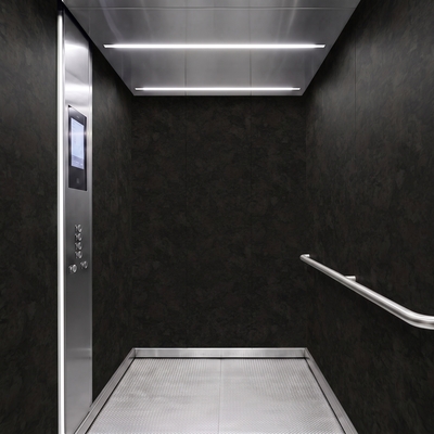 3M Di-Noc Metallic - Folie decoratiuni interioare aspect metalic