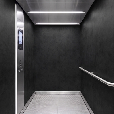 3M Di-Noc Metallic - Folie decoratiuni interioare aspect metalic