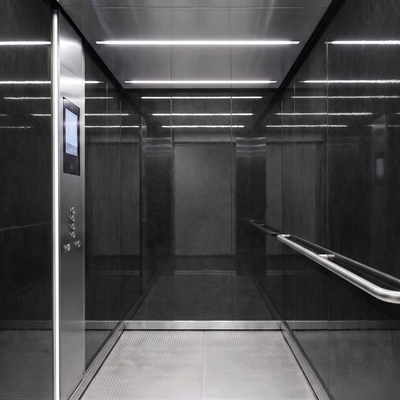 3M Di-Noc Metallic - Folie decoratiuni interioare aspect metalic