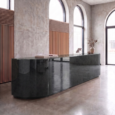 3M Di-Noc Metallic - Folie decoratiuni interioare aspect metalic