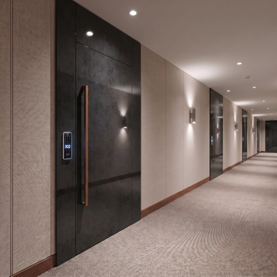 3M Di-Noc Metallic - Folie decoratiuni interioare aspect metalic
