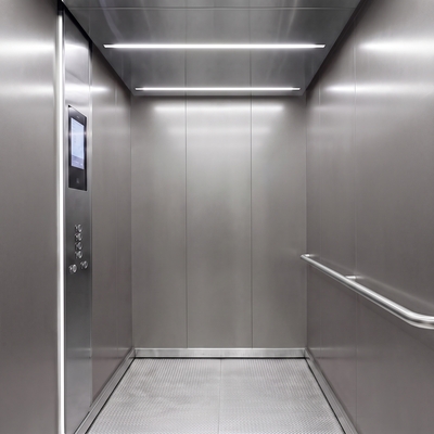 3M Di-Noc Metallic - Folie decoratiuni interioare aspect metalic