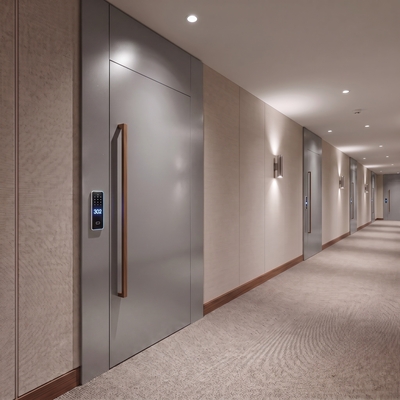 3M Di-Noc Metallic - Folie decoratiuni interioare aspect metalic