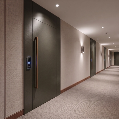 3M Di-Noc Metallic - Folie decoratiuni interioare aspect metalic