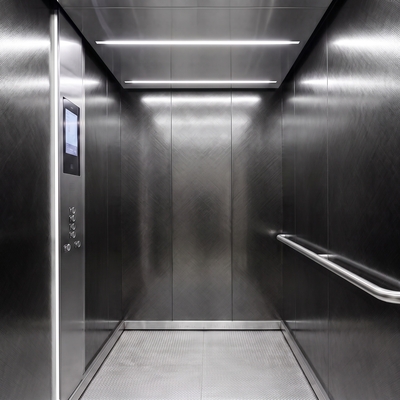 3M Di-Noc Metallic - Folie decoratiuni interioare aspect metalic