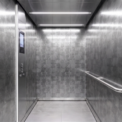 3M Di-Noc Metallic - Folie decoratiuni interioare aspect metalic