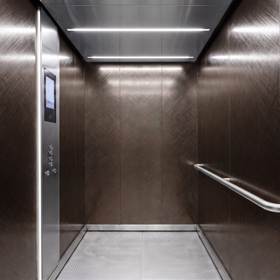 3M Di-Noc Metallic - Folie decoratiuni interioare aspect metalic