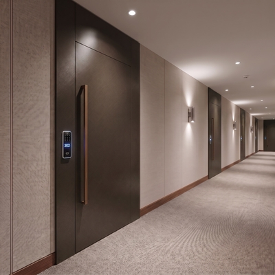 3M Di-Noc Metallic - Folie decoratiuni interioare aspect metalic