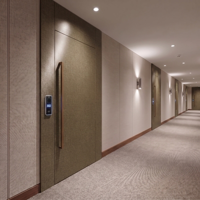 3M Di-Noc Metallic - Folie decoratiuni interioare aspect metalic
