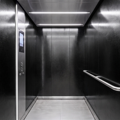 3M Di-Noc Metallic - Folie decoratiuni interioare aspect metalic