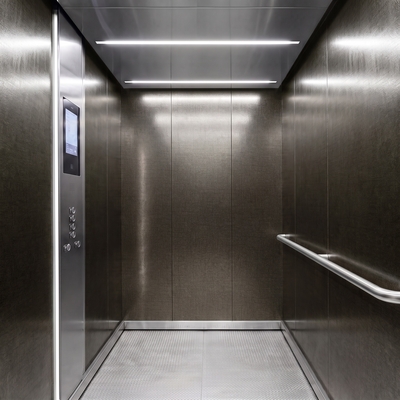 3M Di-Noc Metallic - Folie decoratiuni interioare aspect metalic