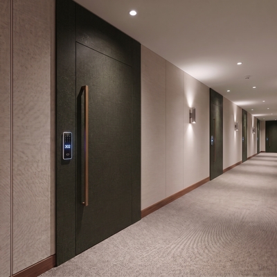 3M Di-Noc Metallic - Folie decoratiuni interioare aspect metalic