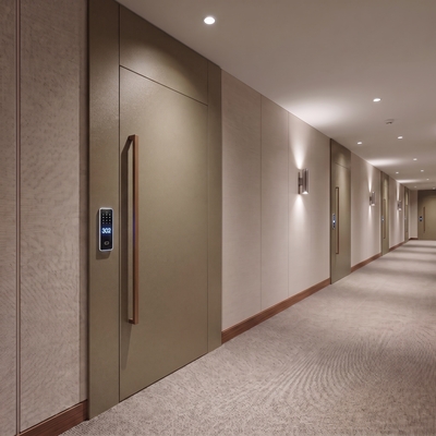 3M Di-Noc Metallic - Folie decoratiuni interioare aspect metalic