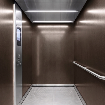 3M Di-Noc Metallic - Folie decoratiuni interioare aspect metalic