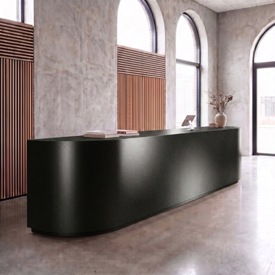 3M Di-Noc Metallic - Folie decoratiuni interioare aspect metalic