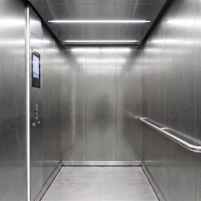 3M Di-Noc Metallic - Folie decoratiuni interioare aspect metalic