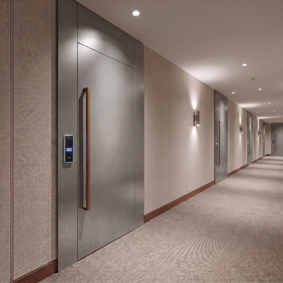 3M Di-Noc Metallic - Folie decoratiuni interioare aspect metalic