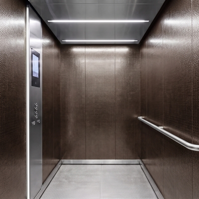 3M Di-Noc Metallic - Folie decoratiuni interioare aspect metalic