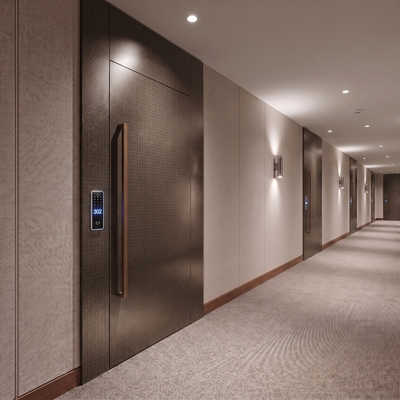 3M Di-Noc Metallic - Folie decoratiuni interioare aspect metalic