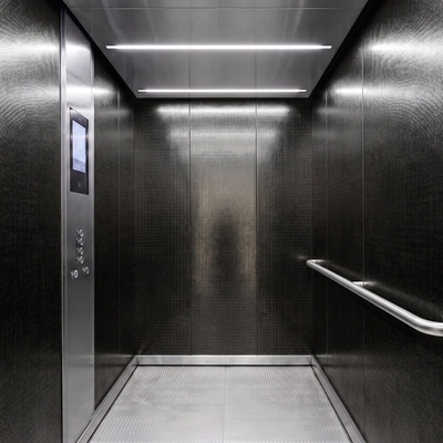 3M Di-Noc Metallic - Folie decoratiuni interioare aspect metalic