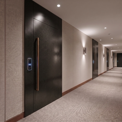 3M Di-Noc Metallic - Folie decoratiuni interioare aspect metalic