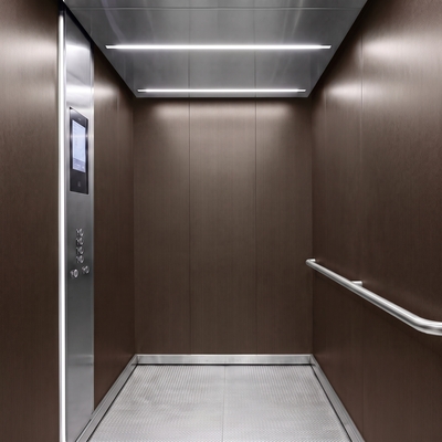 3M Di-Noc Metallic - Folie decoratiuni interioare aspect metalic