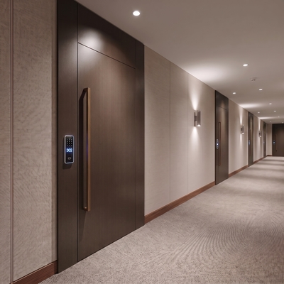 3M Di-Noc Metallic - Folie decoratiuni interioare aspect metalic
