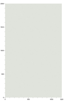 3M Di-Noc Metallic - Folie decoratiuni interioare aspect metalic