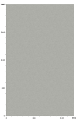 3M Di-Noc Metallic - Folie decoratiuni interioare aspect metalic