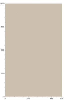 3M Di-Noc Solid Colours - Film decor interior aspect culori solide