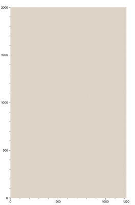 3M Di-Noc Solid Colours - Film decor interior aspect culori solide