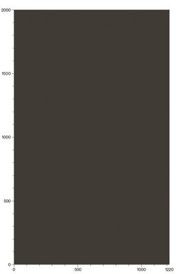 3M Di-Noc Solid Colours - Film decor interior aspect culori solide