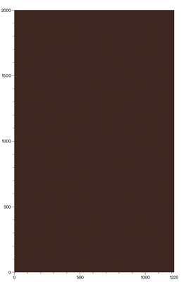 3M Di-Noc Solid Colours - Film decor interior aspect culori solide