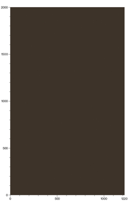 3M Di-Noc Solid Colours - Film decor interior aspect culori solide
