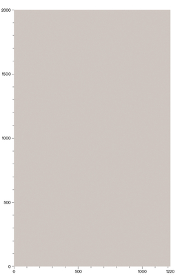 3M Di-Noc Solid Colours - Film decor interior aspect culori solide