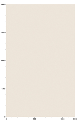 3M Di-Noc Solid Colours - Film decor interior aspect culori solide