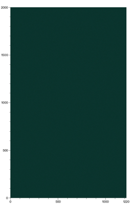 3M Di-Noc Solid Colours - Film decor interior aspect culori solide