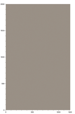 3M Di-Noc Solid Colours - Film decor interior aspect culori solide
