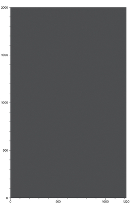 3M Di-Noc Solid Colours - Film decor interior aspect culori solide