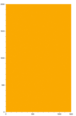 3M Di-Noc Solid Colours - Film decor interior aspect culori solide