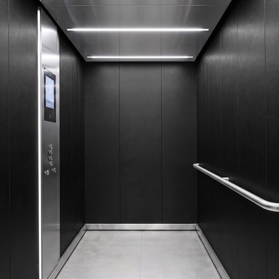 3M Di-Noc Solid Colours - Film decor interior aspect culori solide