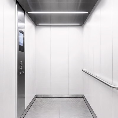 3M Di-Noc Solid Colours - Film decor interior aspect culori solide