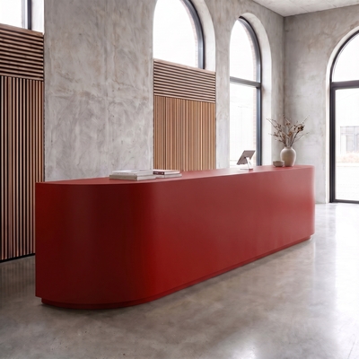 3M Di-Noc Solid Colours - Film decor interior aspect culori solide