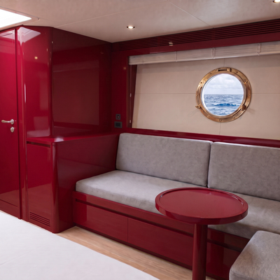 3M Di-Noc Solid Colours - Film decor interior aspect culori solide