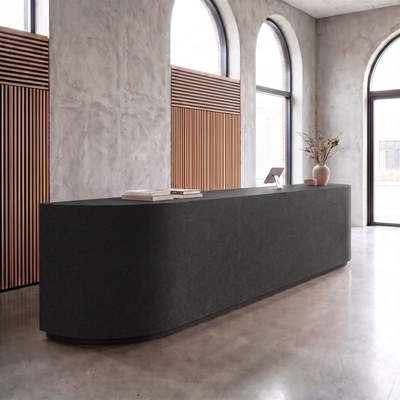 3M Di-Noc Solid Colours - Film decor interior aspect culori solide